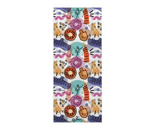 Chanukah Treat Bags