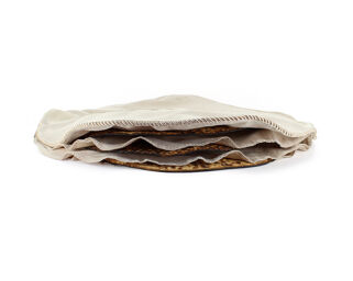 Matzah Cover