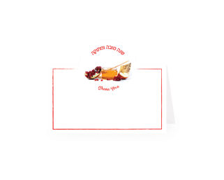 Pack of 12 Cards