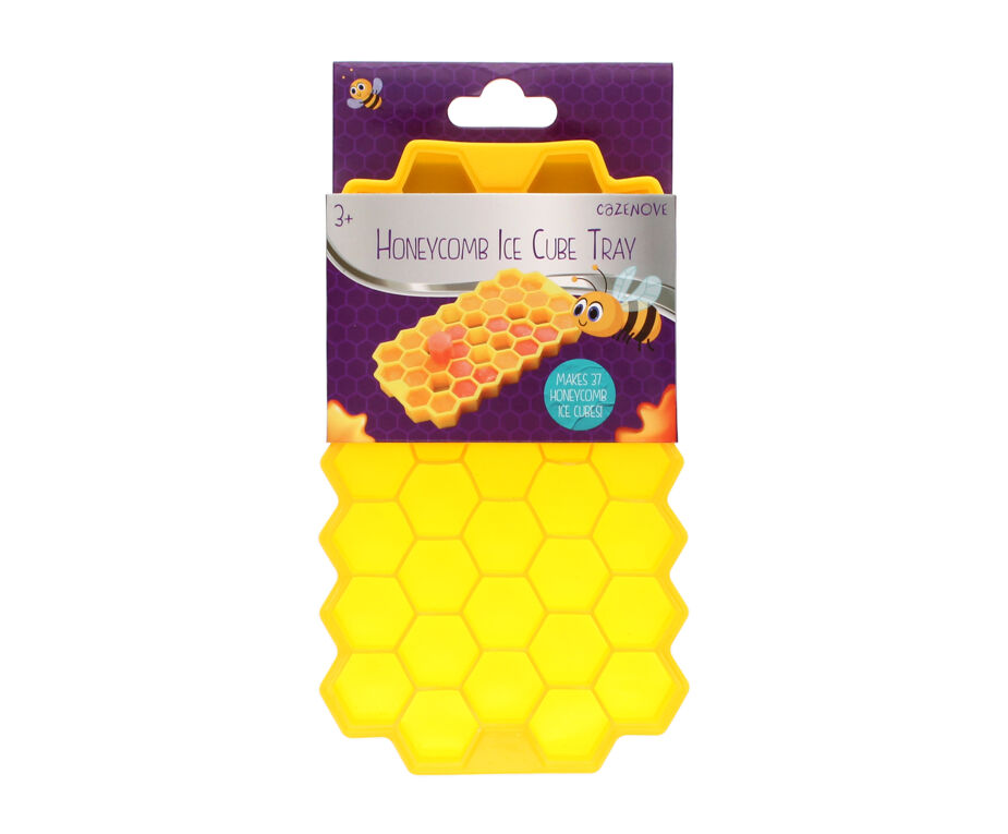 Ice Cube Tray