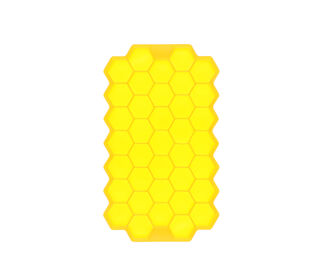 Ice Cube Tray