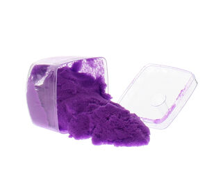 Chanukah Dreidel Magic Sand