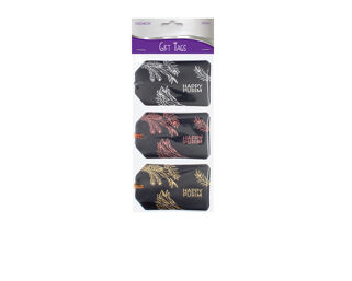 Gift Tags