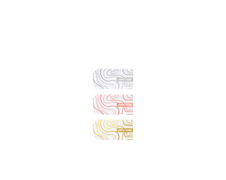 Gift Tags