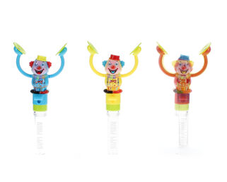 Clown Noise Maker