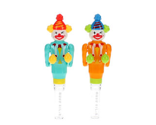 Clown Noise Maker