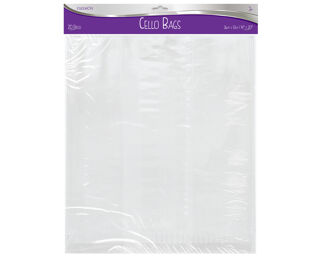 Purim Treat Bag