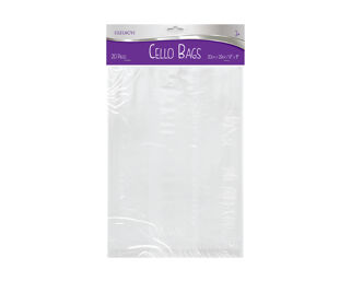 Purim Treat Bag