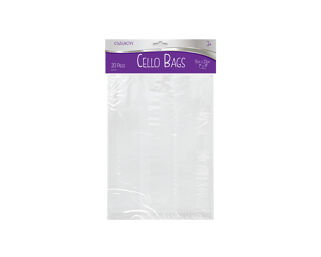 Purim Treat Bag