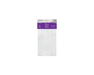 Purim Treat Bag