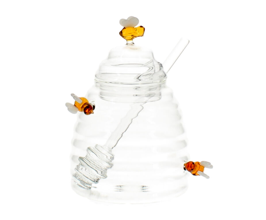 Honey Pot