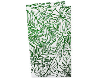 Sukkot Napkins