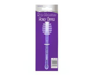 Honey Dipper
