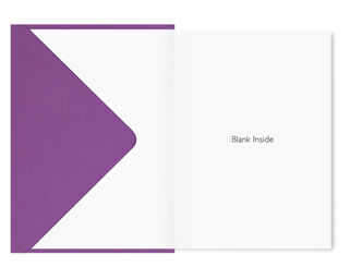 Mazel Tov Card