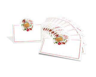 Pack of 12 Cards
