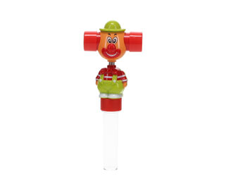 Clown Noise Maker