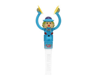 Clown Noise Maker