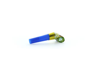 Purim Party Blowers