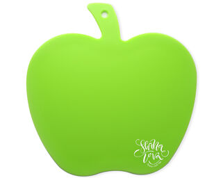 Chopping Board