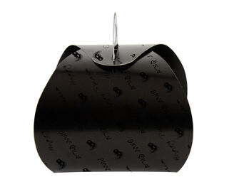 Purim Gift Box