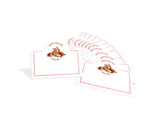 Pack of 12 Cards