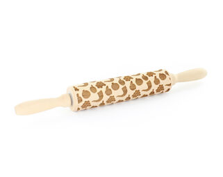 Rolling Pin