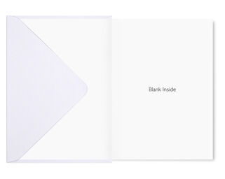 Mazel Tov Card